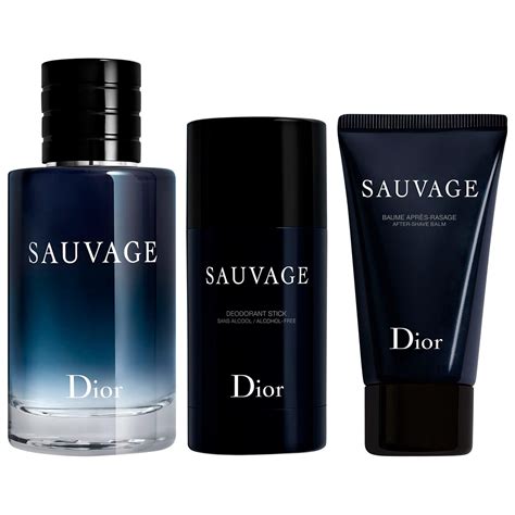 men dior sauvage use in the summer|dior sauvage cheapest price.